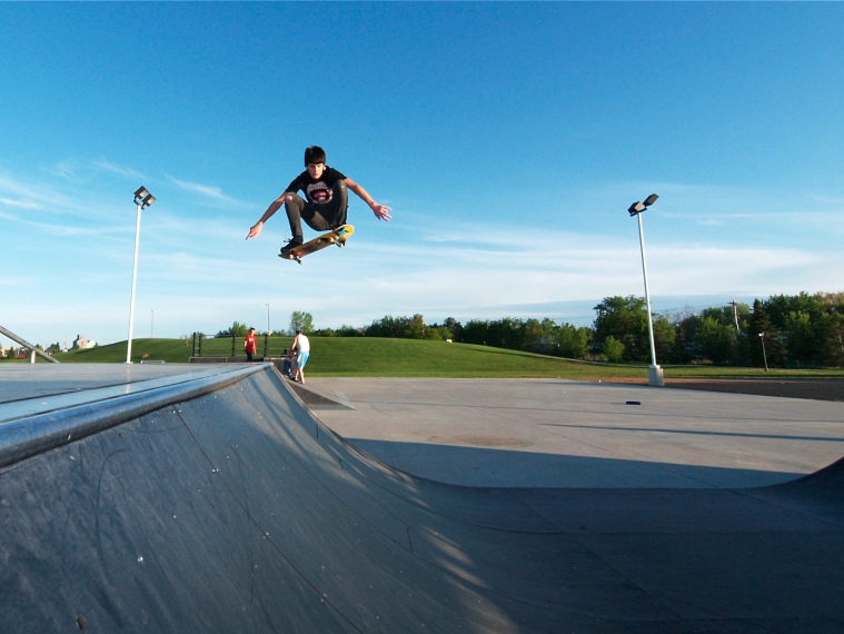 20080522_ElkRiverSkate_049.jpgw759h570