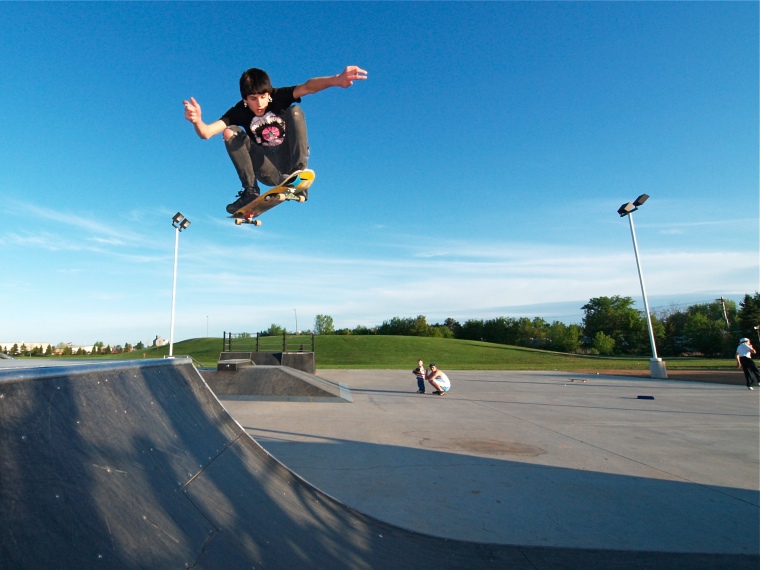 20080522_ElkRiverSkate_050.jpgw760h570