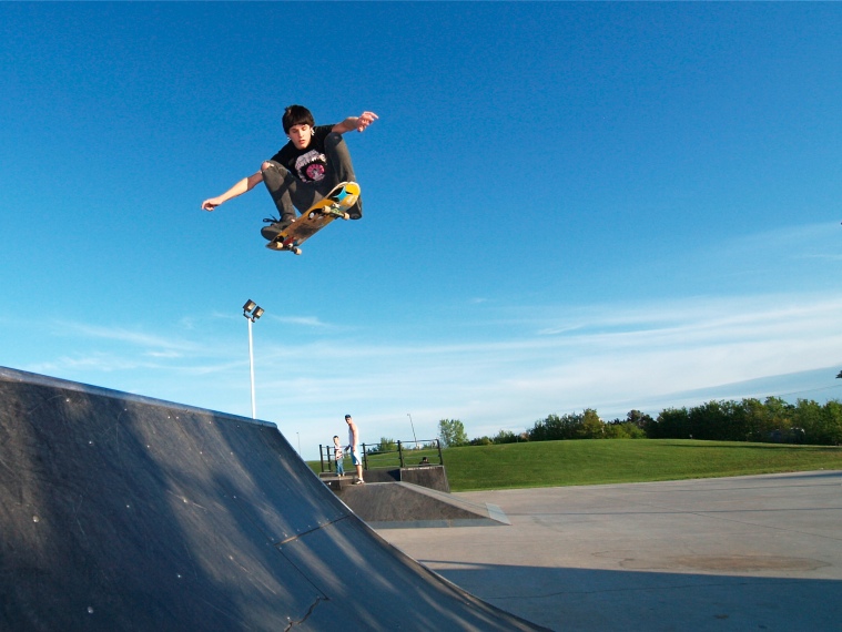 20080522_ElkRiverSkate_051.jpgw759h570