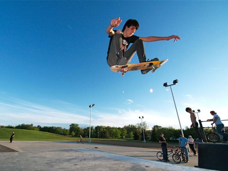 20080522_ElkRiverSkate_053.jpgw759h570