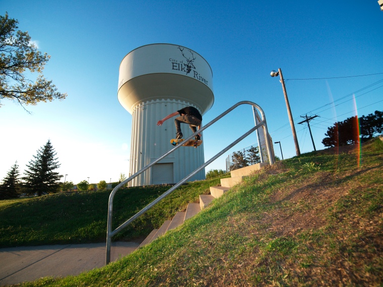 20080522_ElkRiverSkate_058.jpgw760h570