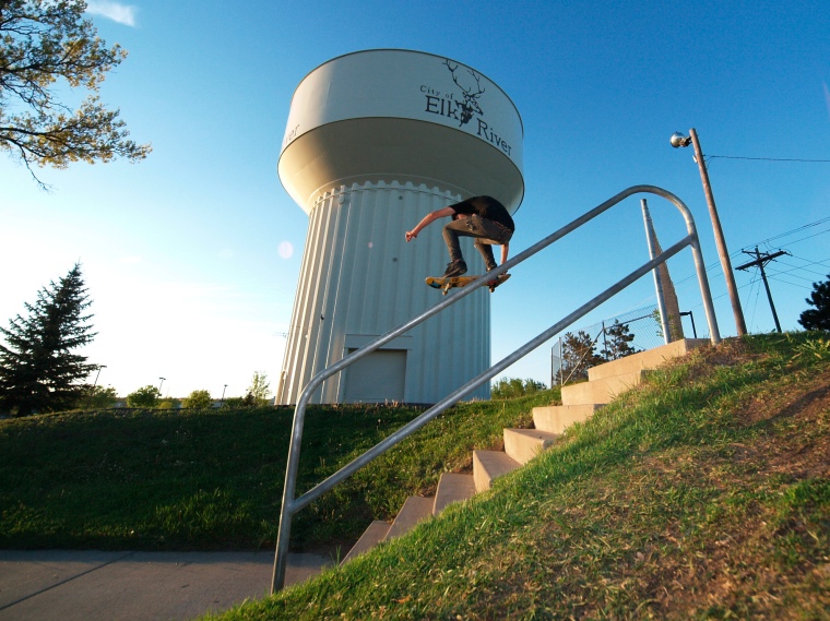 20080522_ElkRiverSkate_060.jpgw760h569