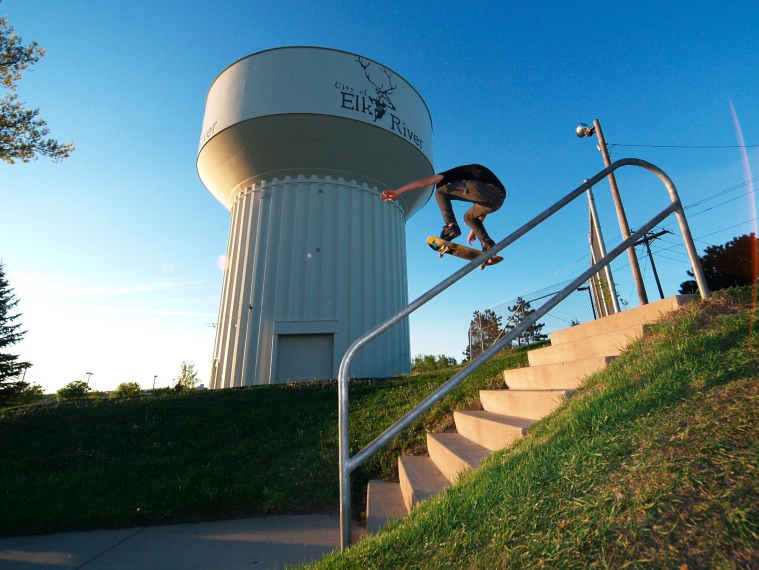 20080522_ElkRiverSkate_065.jpgw759h570