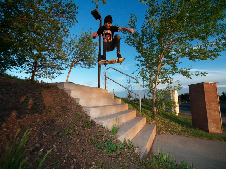 20080522_ElkRiverSkate_073.jpgw760h570