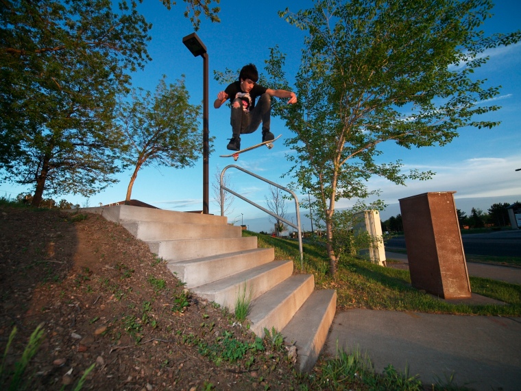 20080522_ElkRiverSkate_075.jpgw760h570