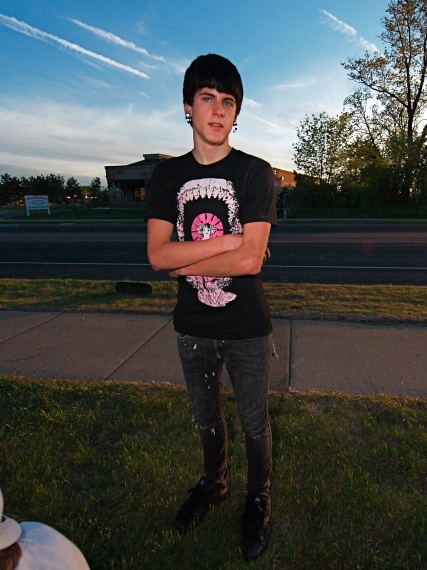 20080522_ElkRiverSkate_079_2.jpgw427h570