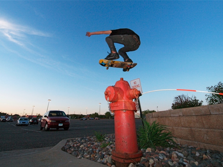20080522_ElkRiverSkate_095.jpgw759h570