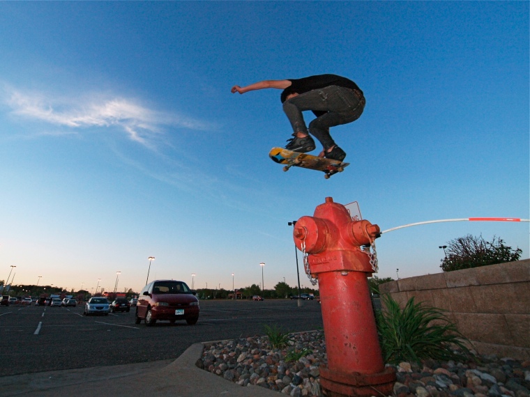 20080522_ElkRiverSkate_099.jpgw760h570