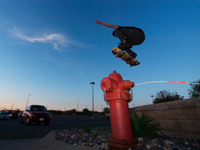 20080522_ElkRiverSkate_101.jpgw759h570