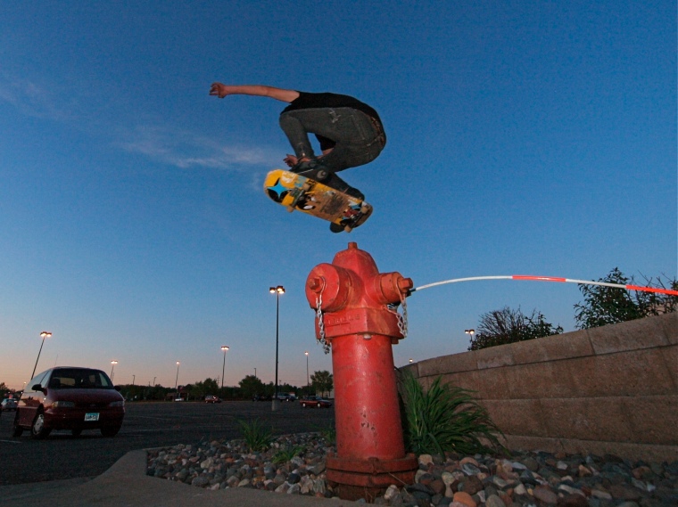 20080522_ElkRiverSkate_105.jpgw760h569