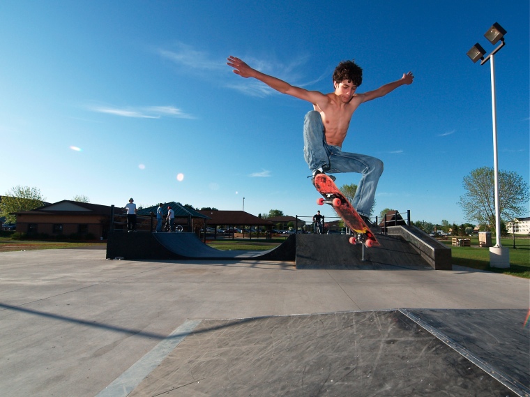 20080522_ElkRiverSkate_015.jpgw760h569