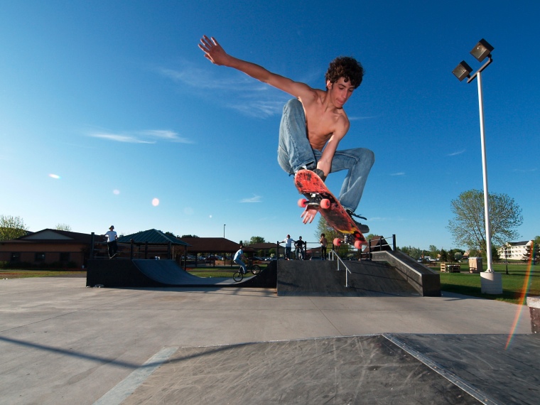 20080522_ElkRiverSkate_017.jpgw760h570