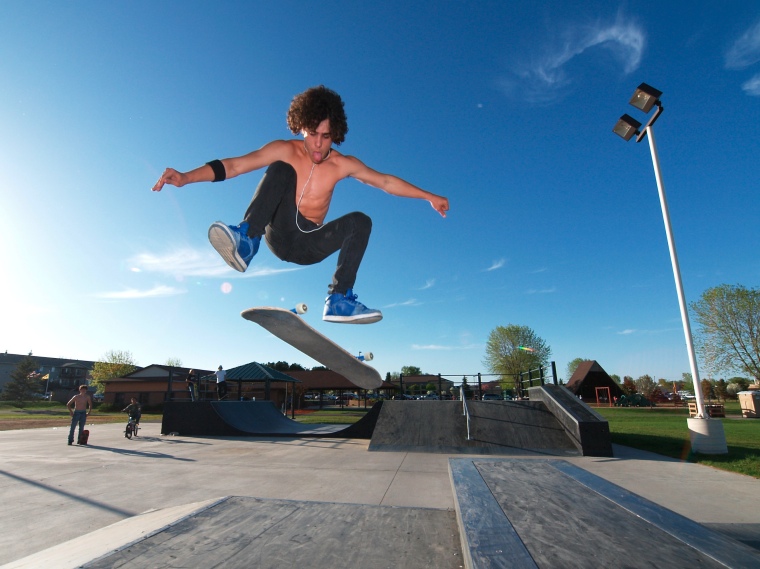 20080522_ElkRiverSkate_007.jpgw760h569