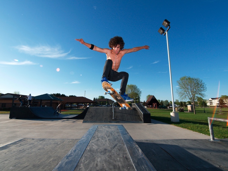 20080522_ElkRiverSkate_011.jpgw760h569