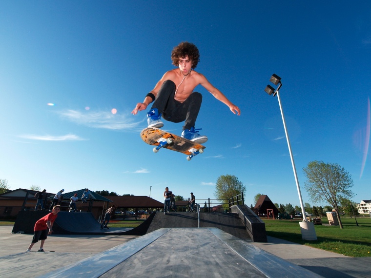 20080522_ElkRiverSkate_012.jpgw760h570