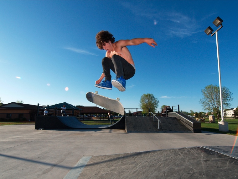 20080522_ElkRiverSkate_024.jpgw760h570