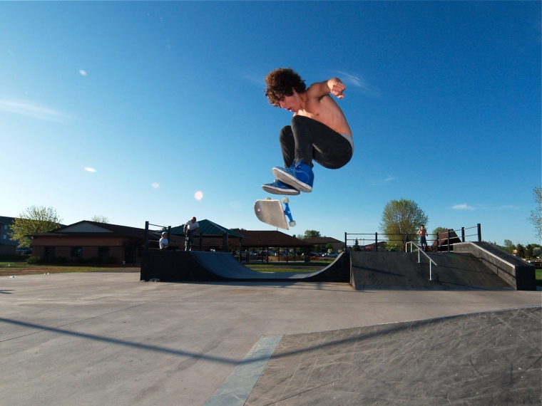 20080522_ElkRiverSkate_027.jpgw760h570