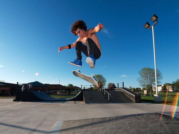 20080522_ElkRiverSkate_030.jpgw760h569