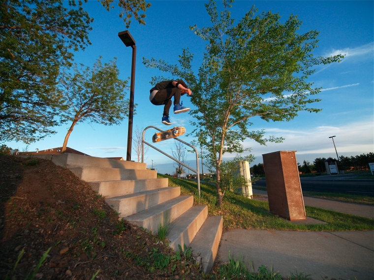 20080522_ElkRiverSkate_071.jpgw760h570