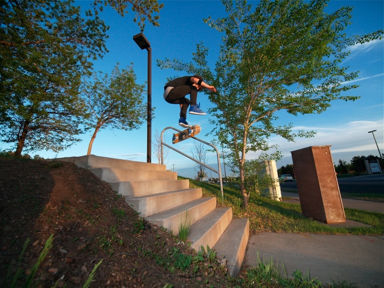20080522_ElkRiverSkate_072.jpgw760h570