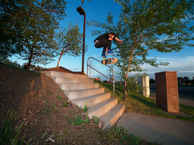 20080522_ElkRiverSkate_077.jpgw760h570