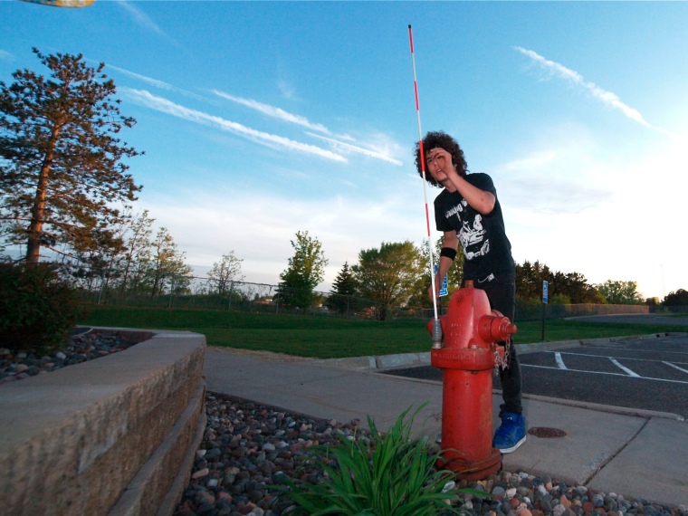 20080522_ElkRiverSkate_080.jpgw760h570