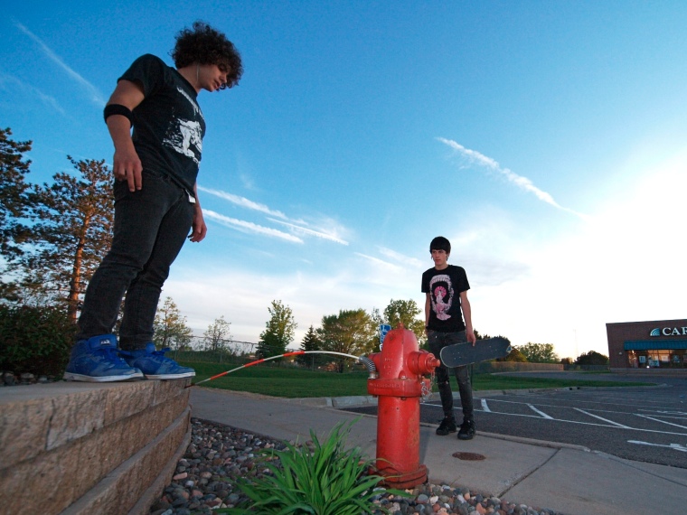 20080522_ElkRiverSkate_081.jpgw760h570