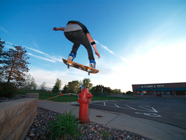 20080522_ElkRiverSkate_083.jpgw760h570