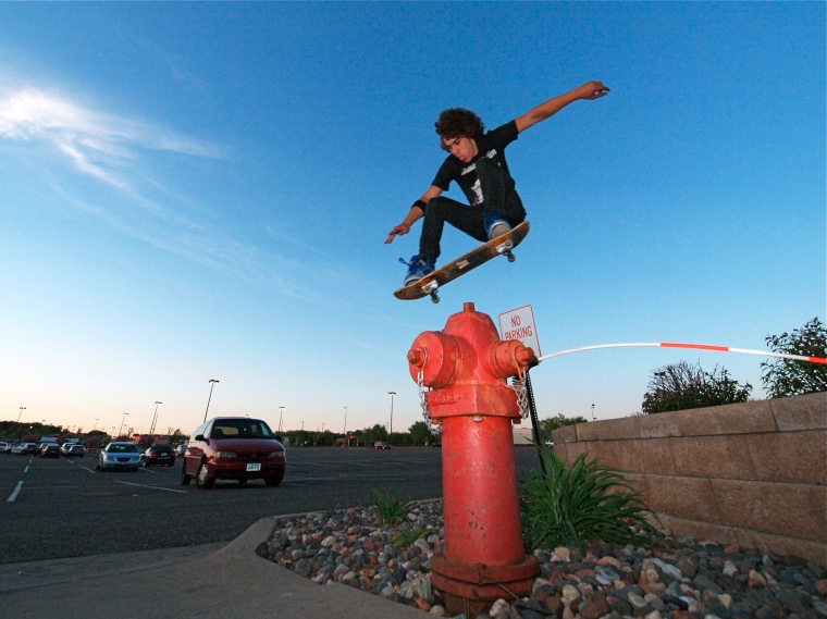 20080522_ElkRiverSkate_096.jpgw760h569