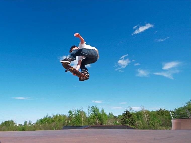 20080531_SuperiorSkate_003.jpgw760h570