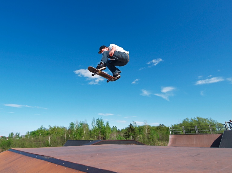 20080531_SuperiorSkate_007.jpgw760h569