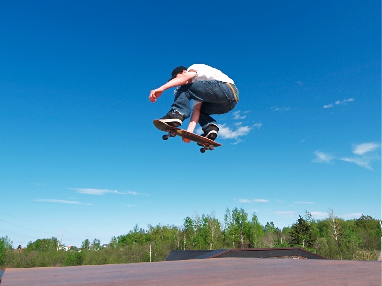 20080531_SuperiorSkate_010.jpgw760h569