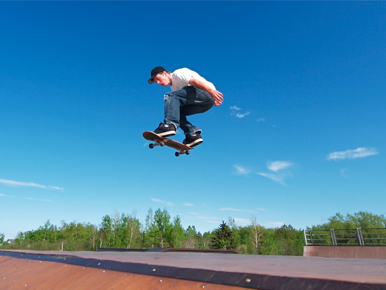 20080531_SuperiorSkate_015.jpgw759h570