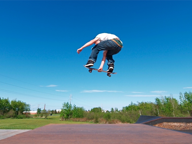 20080531_SuperiorSkate_027.jpgw759h570