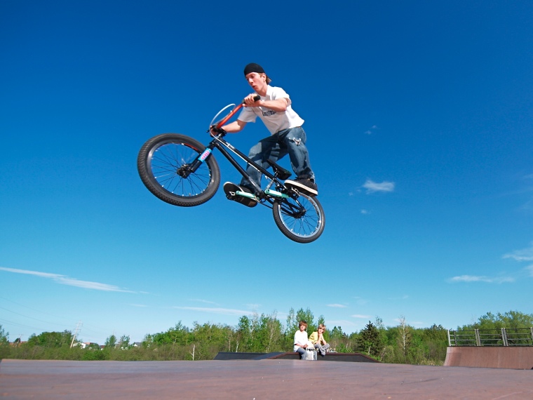 20080531_SuperiorSkate_035.jpgw760h570