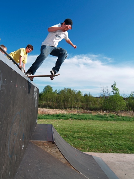 20080531_SuperiorSkate_043.jpgw427h570