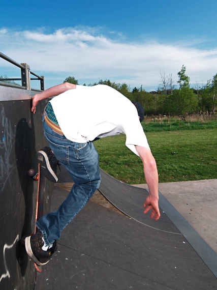 20080531_SuperiorSkate_050.jpgw427h570