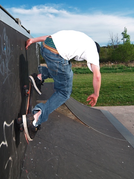 20080531_SuperiorSkate_052.jpgw427h570