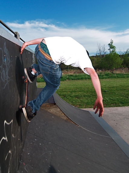 20080531_SuperiorSkate_056.jpgw427h570