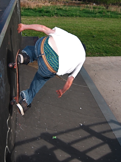 20080531_SuperiorSkate_060.jpgw427h570