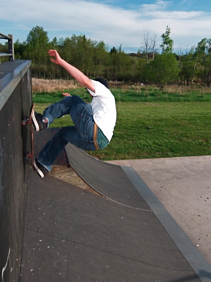 20080531_SuperiorSkate_062.jpgw427h570
