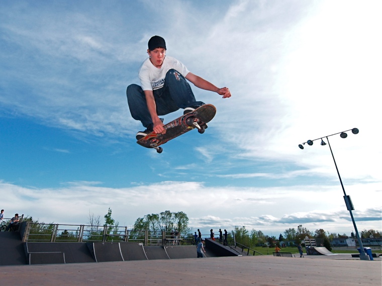 20080531_SuperiorSkate_070.jpgw760h569