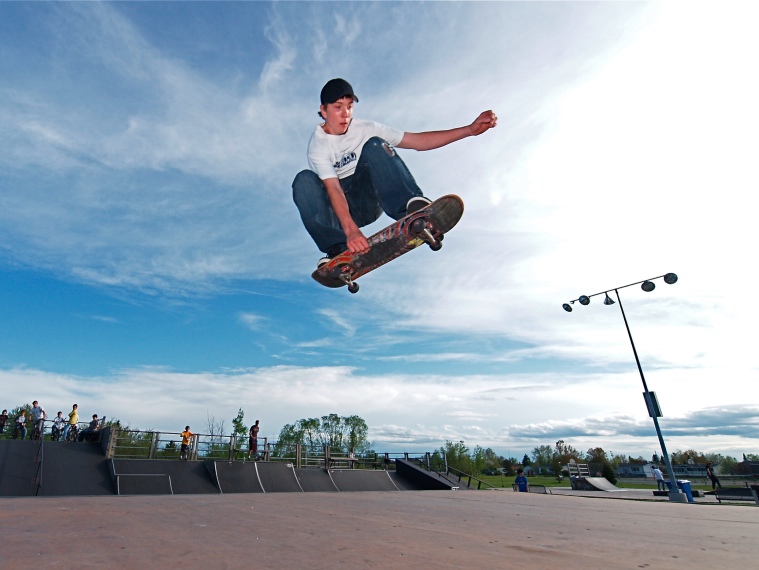 20080531_SuperiorSkate_077.jpgw759h570