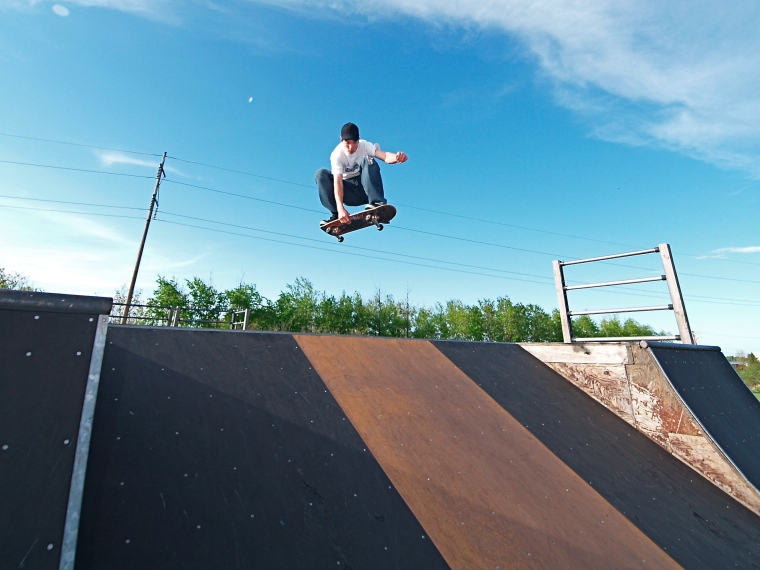 20080531_SuperiorSkate_084.jpgw760h570