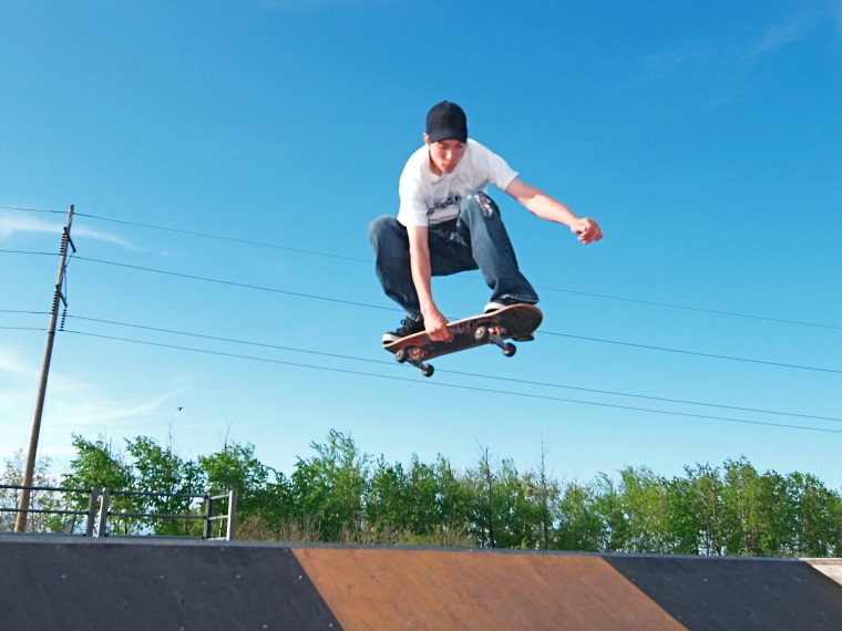 20080531_SuperiorSkate_085.jpgw760h570
