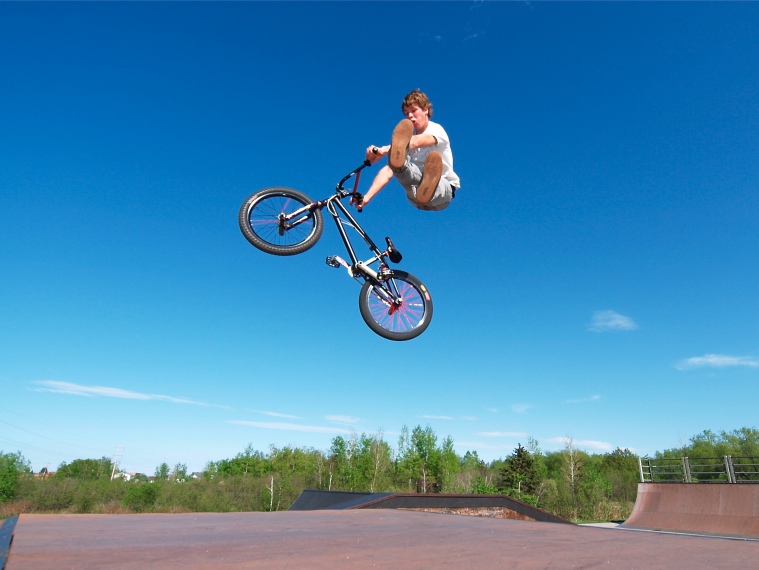 20080531_SuperiorSkate_029.jpgw759h570
