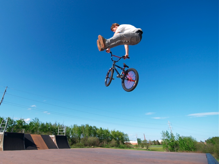 20080531_SuperiorSkate_030.jpgw760h569