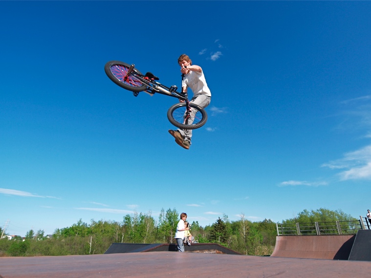 20080531_SuperiorSkate_034.jpgw759h570