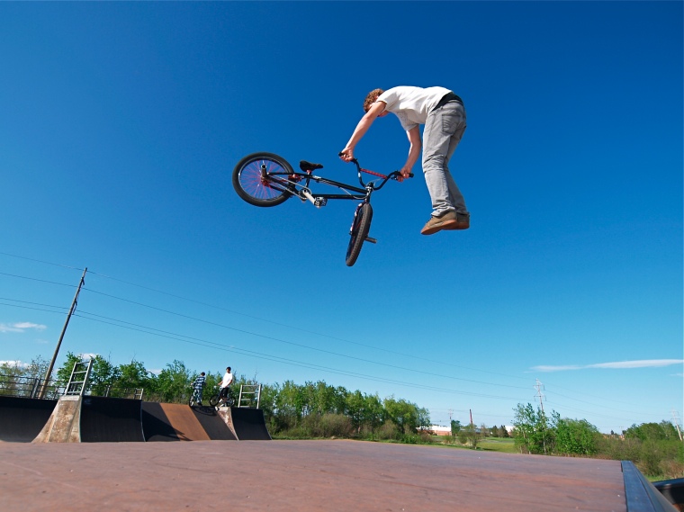20080531_SuperiorSkate_039.jpgw760h569