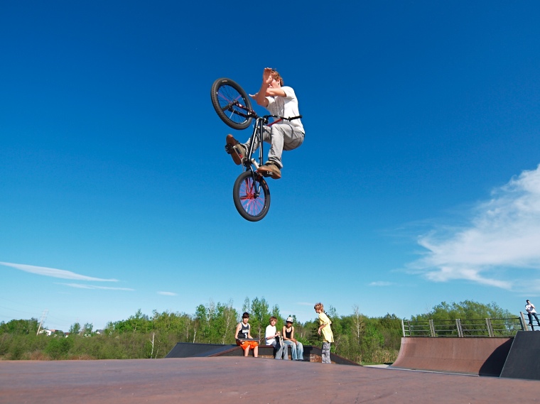 20080531_SuperiorSkate_040.jpgw760h569
